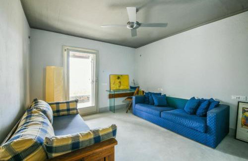 VILLA OTZIAS - Foto 18