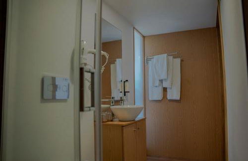 Peso Village - Foto 124