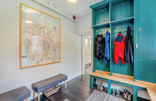 Corner Cottage - Lp2 - Photo 21