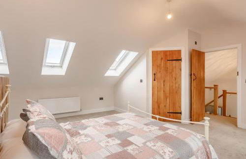 4 Bed in Dunstable oc-93632 - Photo 17