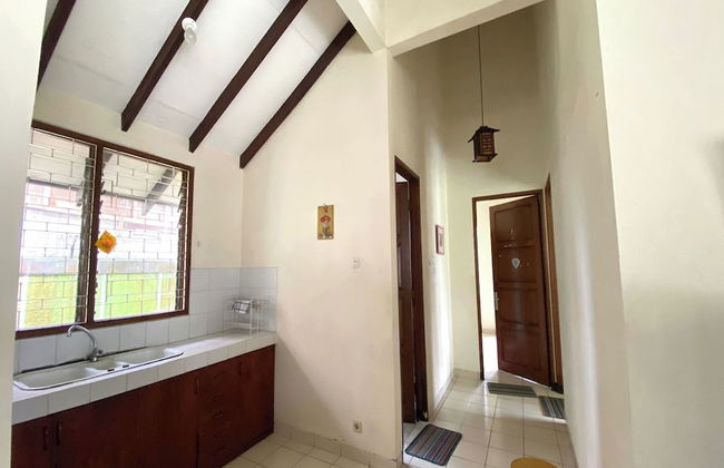 Nataka Green - Foto 9