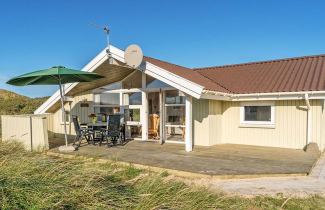 "Matias" - 150m from the sea - Foto 10