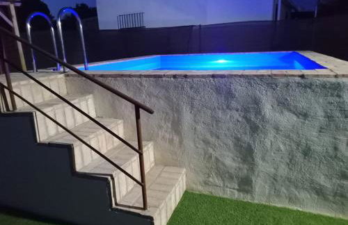 La Casa de la Abuela - Foto 16