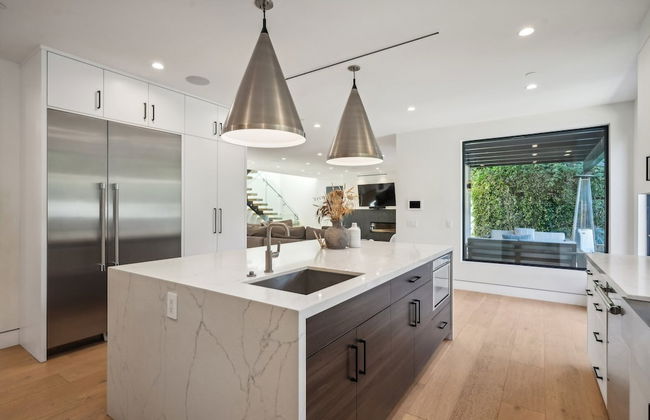 Curson Modern - Photo 52