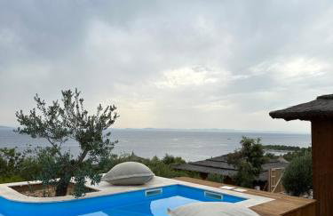 Golden Haven Luxe Bungalow Resort - Foto 9