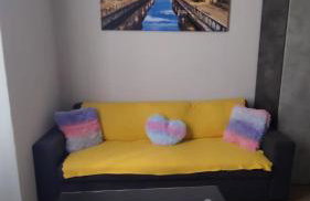 Nice Home Milano Tortona - Foto 1