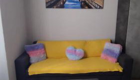Nice Home Milano Tortona - Foto 1