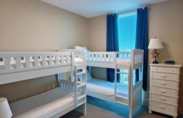 Bel Sole 303 - Foto 35