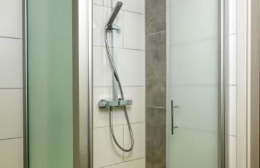 Gollwitzer Park Ostsee Harmonie - Foto 7