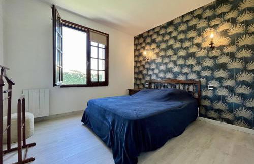 Maison 4 pièces 7 couchages SAINT PIERRE D'OLERON SPO000-136 - Foto 21