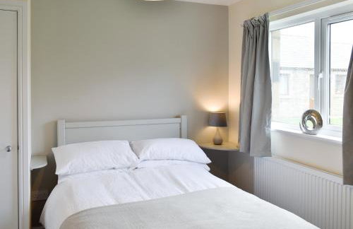 Four Dorchester Drive - Uk32042 - Foto 8