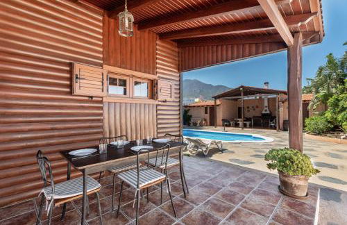 Casa La Molineta - Foto 5