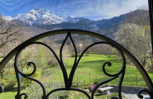 Tenuta Pozzi - Foto 60