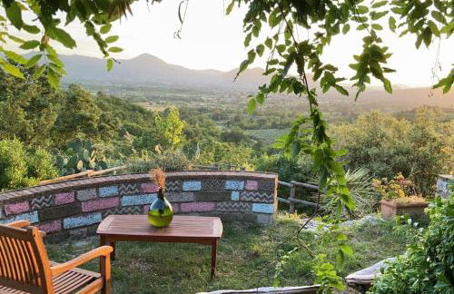 Villa de Luccheri - Foto 10