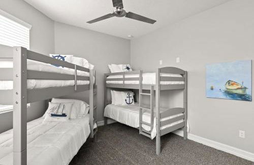 Fortebello Beachside 164 - Foto 25