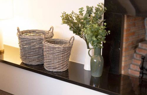 Spacious Home 10 mins to Airport & Braehead - Pass the Keys - Foto 40