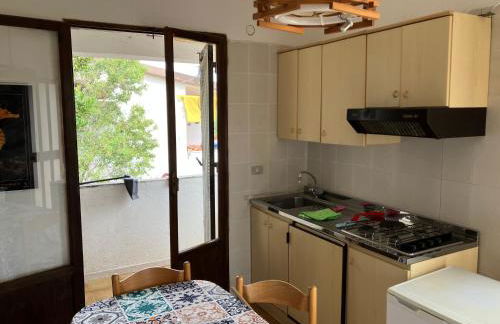 Casa De Santis - Roby e Fra al mare Cavallucci - Foto 24