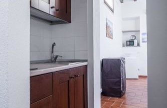 ISLAVENTO case vacanza Trapani - Foto 49