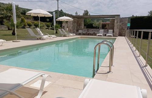 Alex House - Foto 56