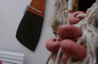 Casa degli Artisti - Photo 16