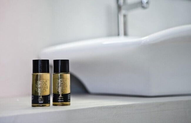 Xanthippi Hotel Apartments - Photo 24