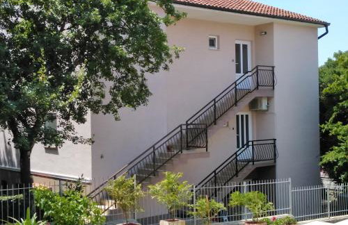 Apartments Sabo - Photo 2