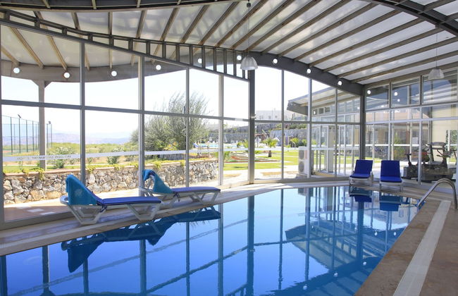 Lakeside Garden - Foto 43