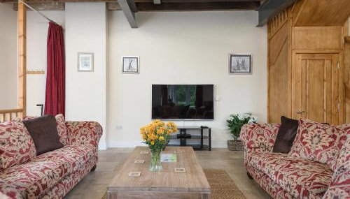 Haven View - Ukc2301 - Foto 2