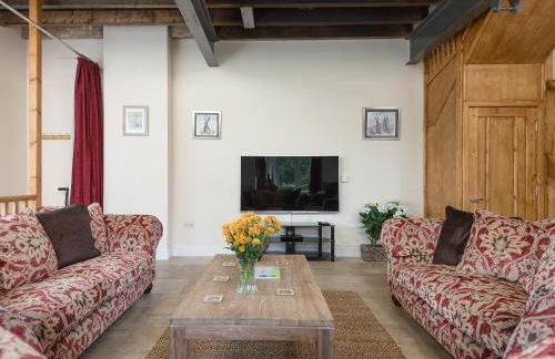 Haven View - Ukc2301 - Foto 2