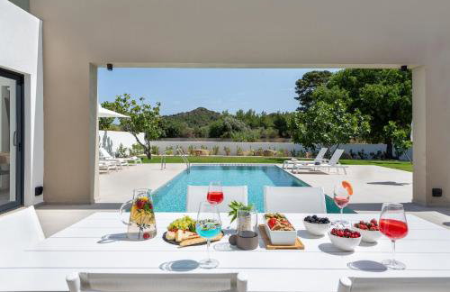 Aurum Villas - Foto 61