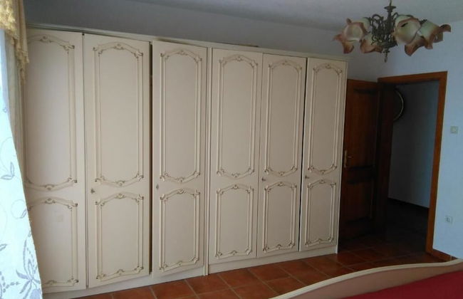 Apartments Bardak - Foto 10