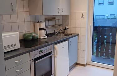 Adasflats Goose - Foto 5