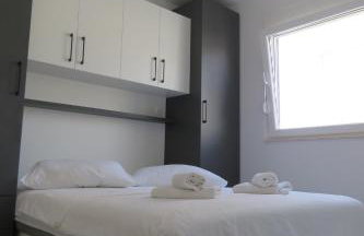 Villa Omazic - Foto 7