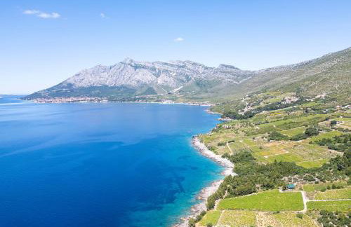 Holiday Home Biserka - Photo 46