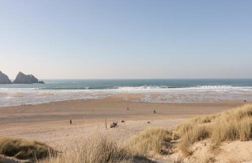 Chynoweth House - Foto 24