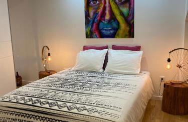 Mazelia's House - Foto 8