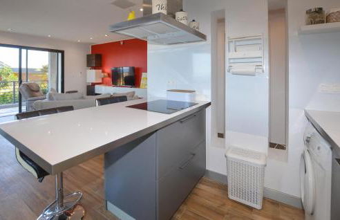 2 Bedroom Lovely Home In Cervione - Foto 19