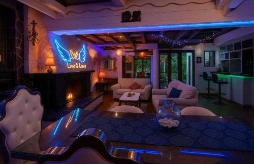 Mare Maravella Costa Brava Nature - Foto 15