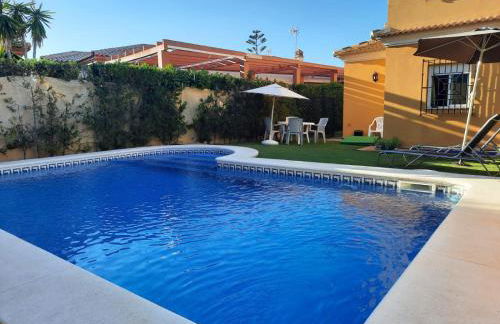 Matalascañas - Photo 17