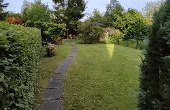 Küstenliebe - Foto 16