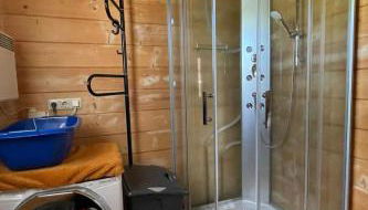 Holiday Home Uns Hüsung by Interhome - Foto 3