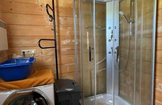 Holiday Home Uns Hüsung by Interhome - Foto 3