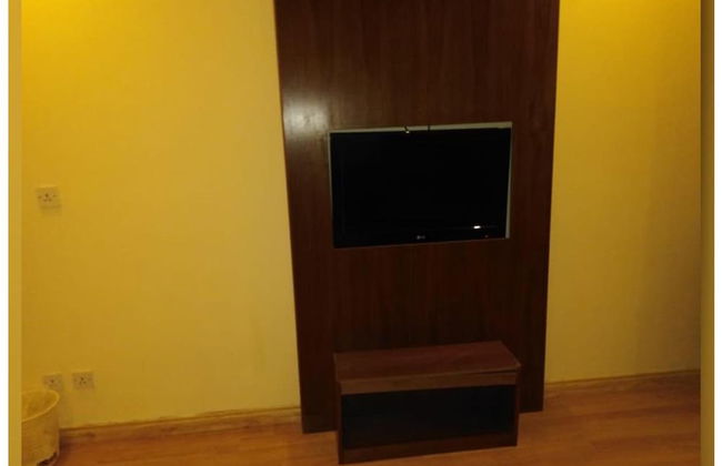 Hayat Elhamra - Foto 28