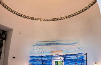 Magico Salento 1/2/3 - Foto 9