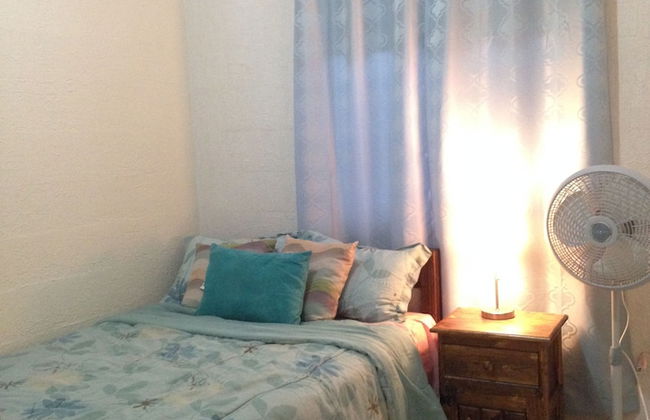 Modern Apartment Riviera Maya - Foto 2