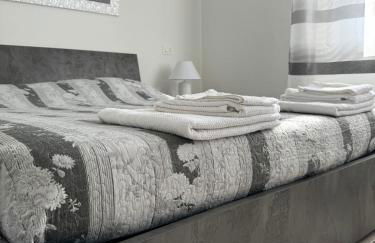 A Casa Di Lisa - Foto 51