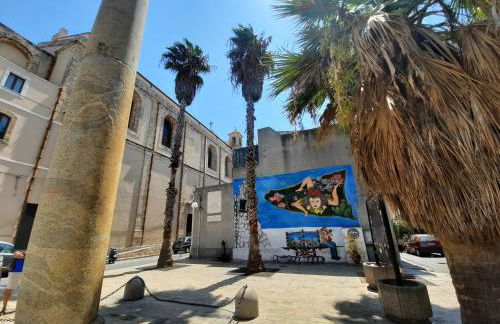 DAMASTE' Pachino - Foto 80