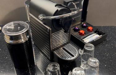 Green Oasis in the center of Athens - Foto 23