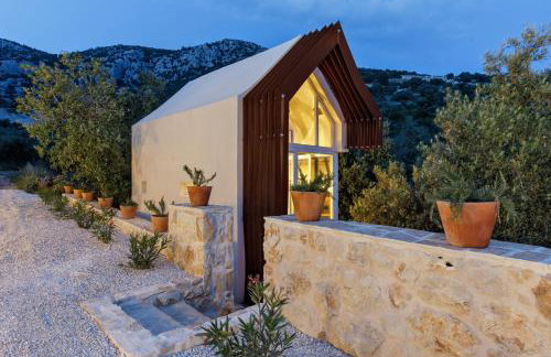 Villa Vito - Photo 69