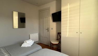 Villa Rosa bella - Foto 4